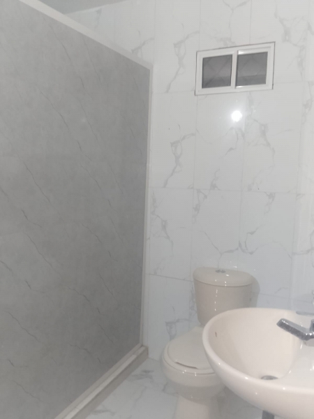 WhatsApp Image 2026-04-29 at 10.16.33 AM (3).jpeg